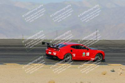 media/Mar-29-2025-Pro Autosports (Sat) [[89b1c017ad]]/2-Green Group/Session 1 Bowl Backside/